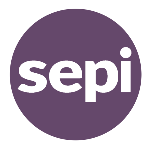 Register - Sepi