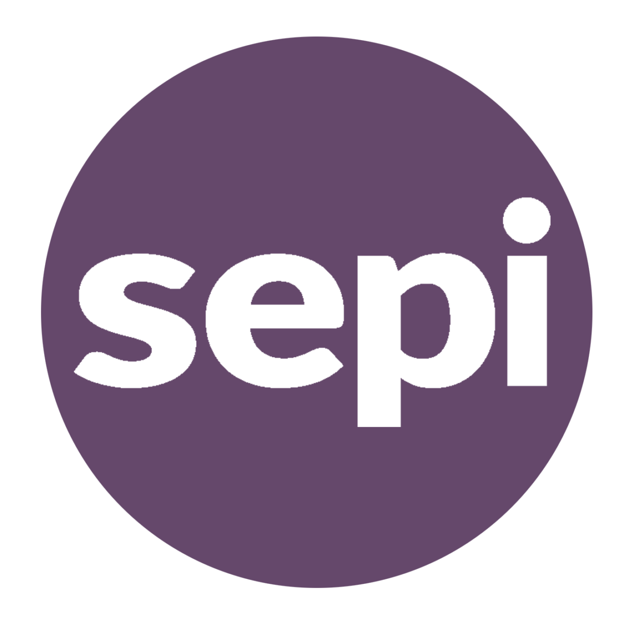 Picture of Sepi